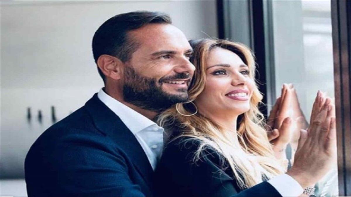 Uomini e Donne trono over: Pamela Barretta ed Enzo Capo storia finita? Le parole del cavaliere article-post