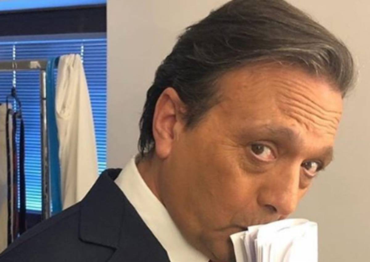 Piero Chiambretti dopo il Coronavirus l’addio alla tv? article-post