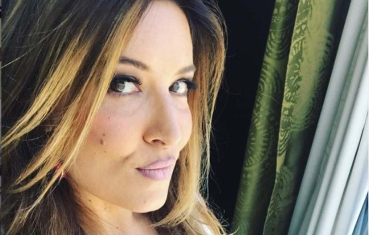 Selvaggia Lucarelli vs Alessandra Mussolini: lite accesa a Ballando article-post