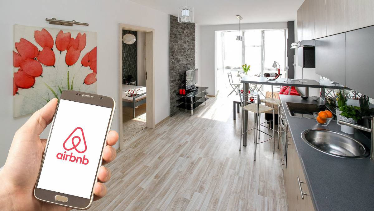 Airbnb, avvisi e informazioni sul Covid-19, tutte le nuove misure article-post
