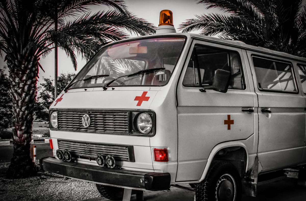 L’influenza del 68′ che uccise 20 mila persone in Italia article-post