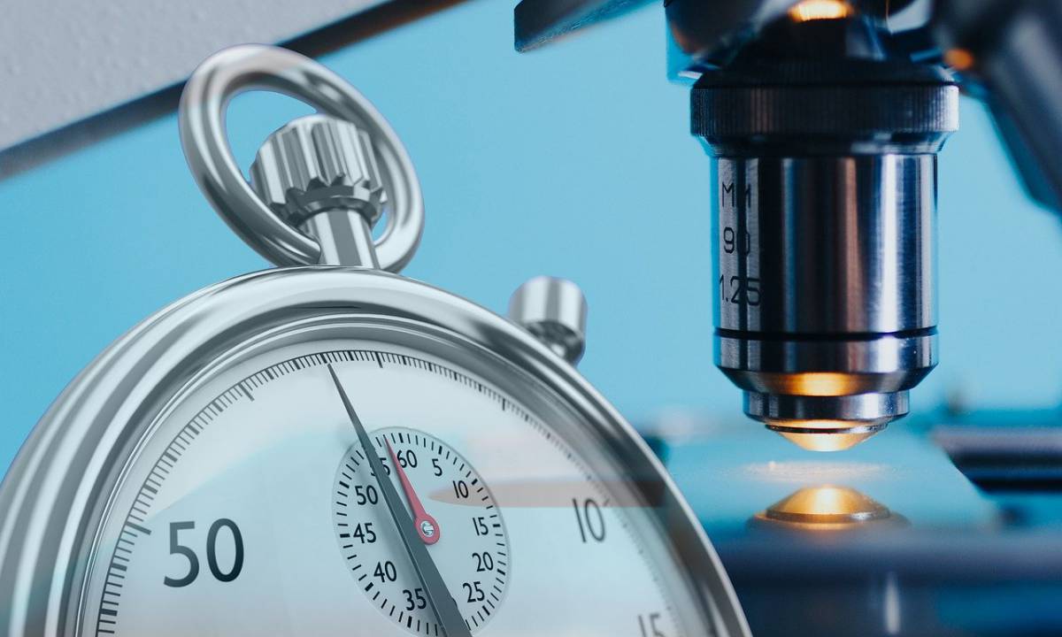 La camera iperbarica inverte il processo di invecchiamento article-post