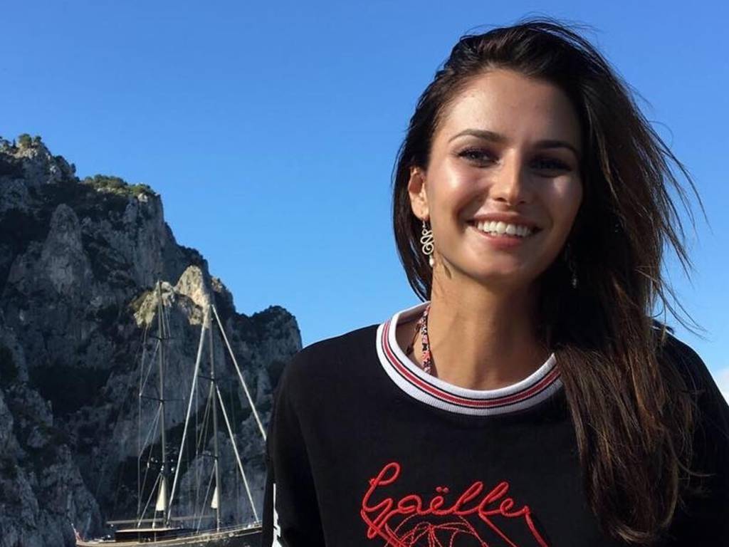 Anna Safroncik foto prima e dopo: cosa fa oggi l’attrice article-post