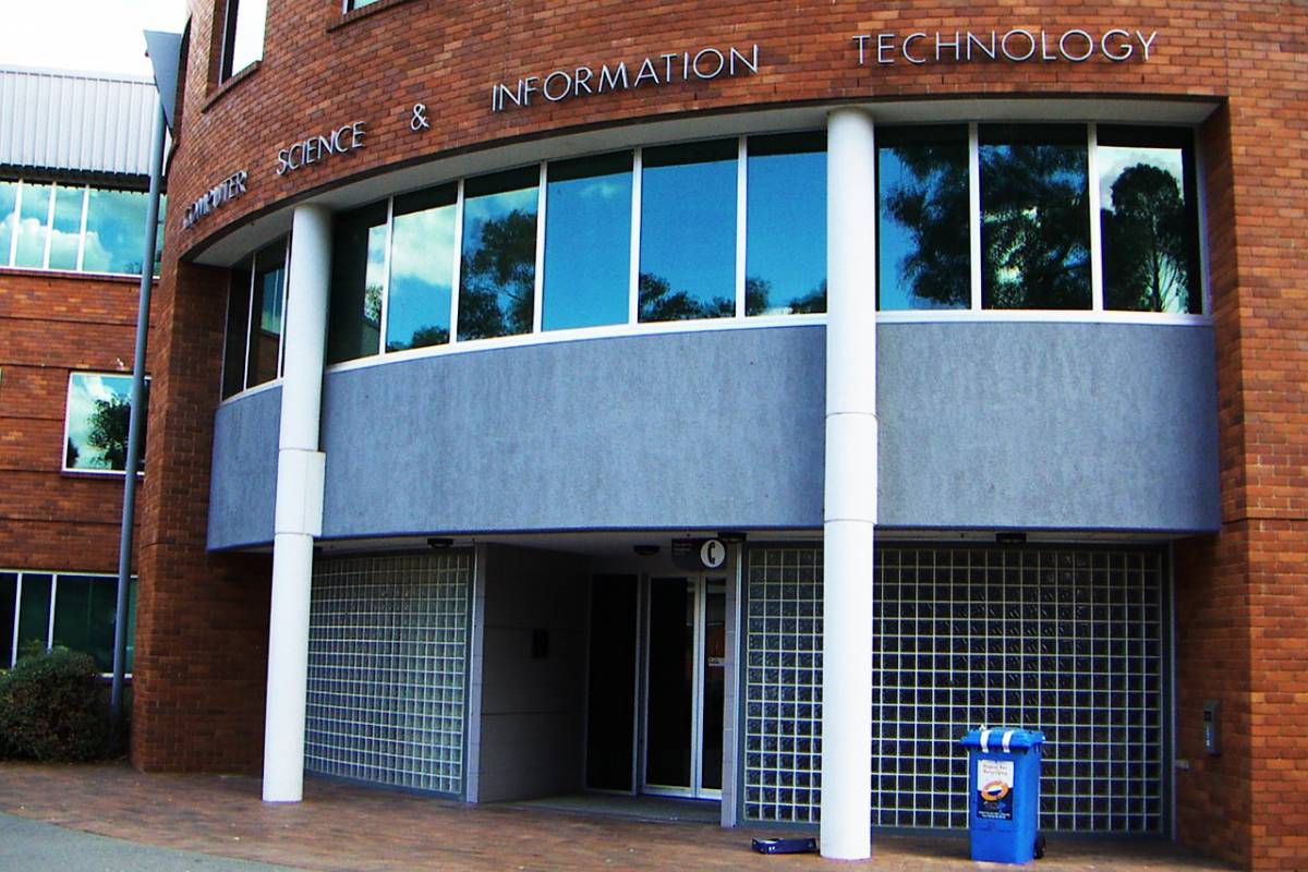 Università all’estero, gli studenti italiani guardano all’Australia article-post