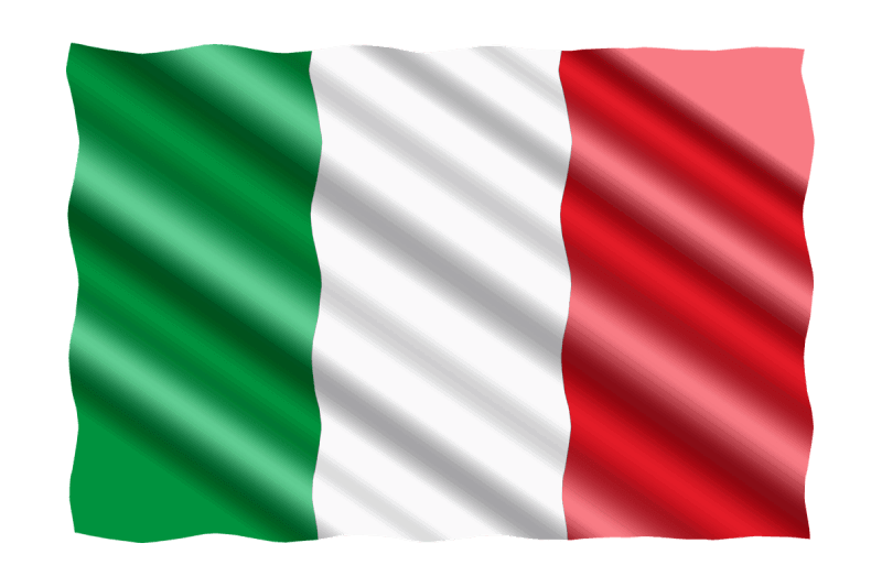 Spostamenti tra regioni dal 3 giugno: solo lo Stato potrà limitarli article-post