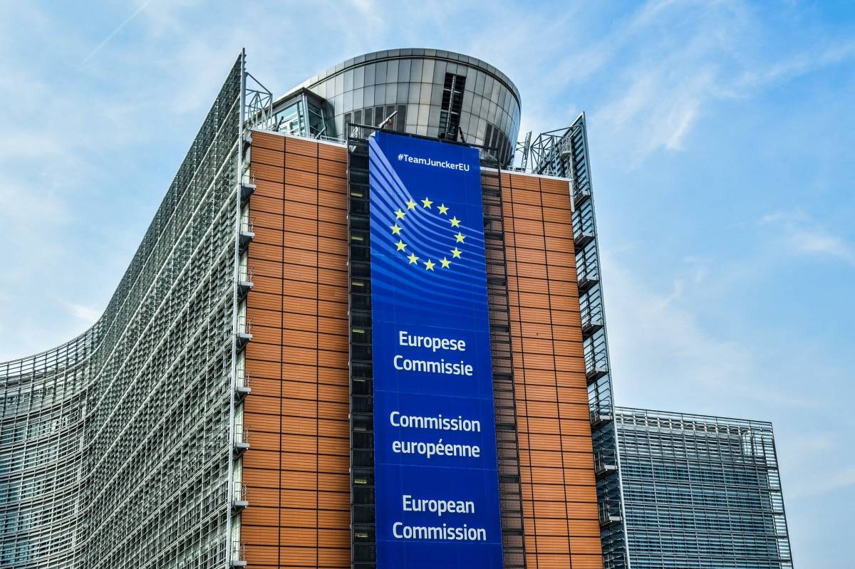 Le misure adottate dall’Europa per aiutare gli stati membri a contrastare il Coronavirus article-post