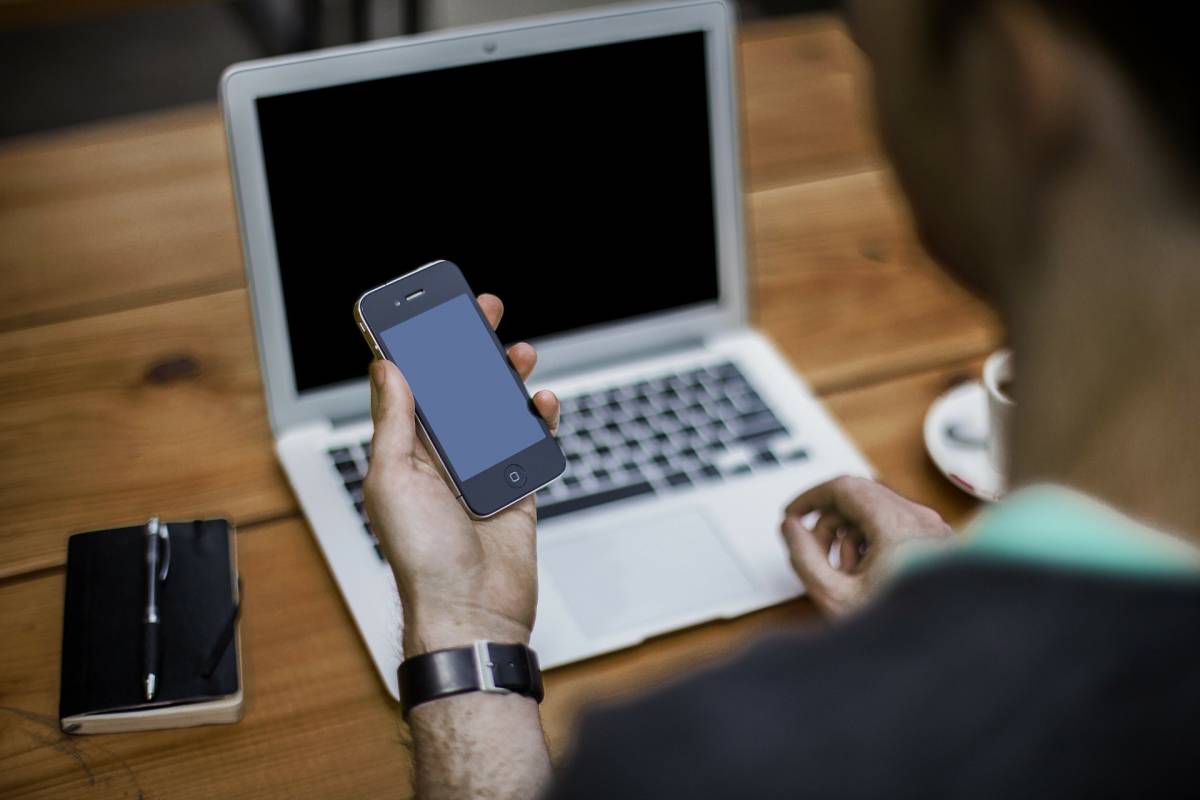 Bonus 600 euro anche ai professionisti iscritti alle casse private article-post