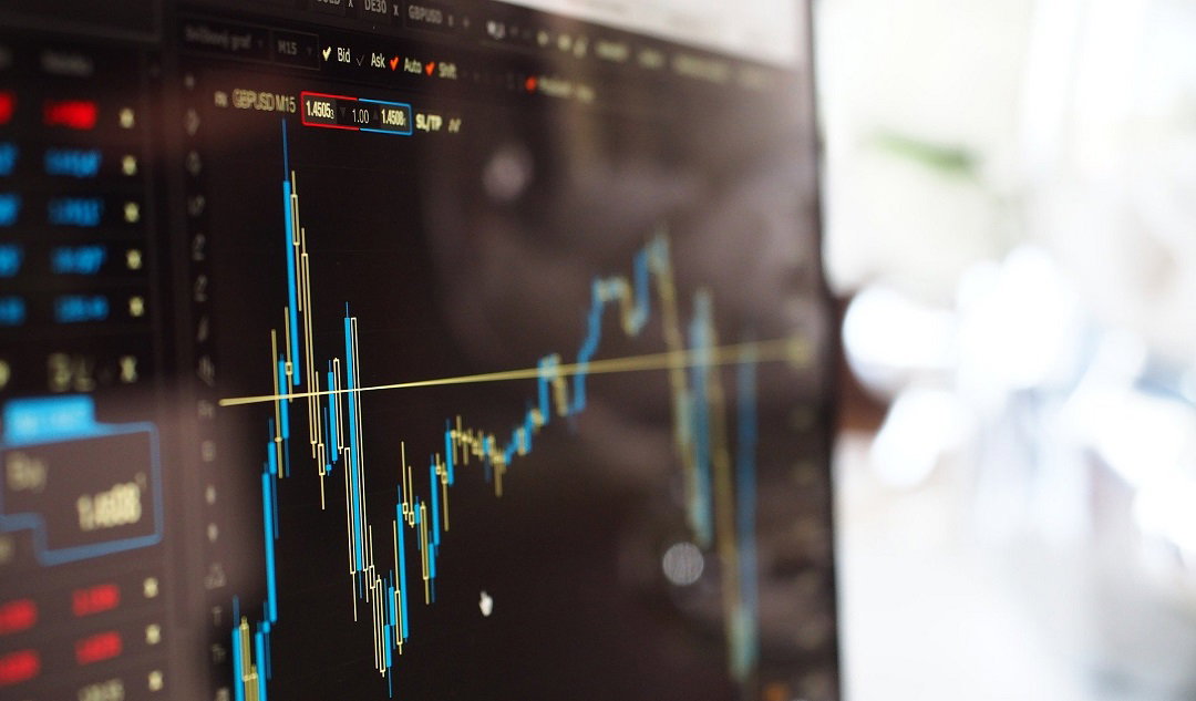 Borse: l’Europa si sveglia in rialzo dopo le misure della Bce article-post