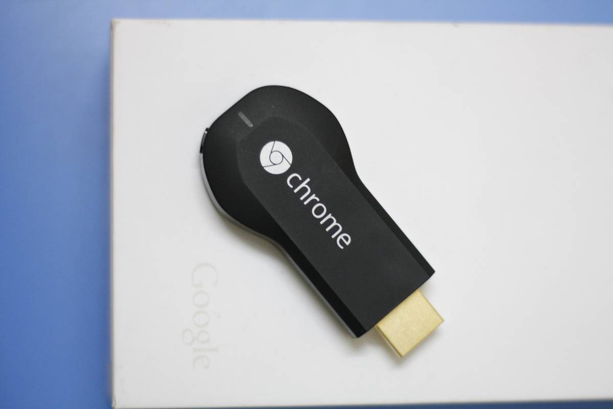 Vedere un film in tv tramite un cellulare android article-post