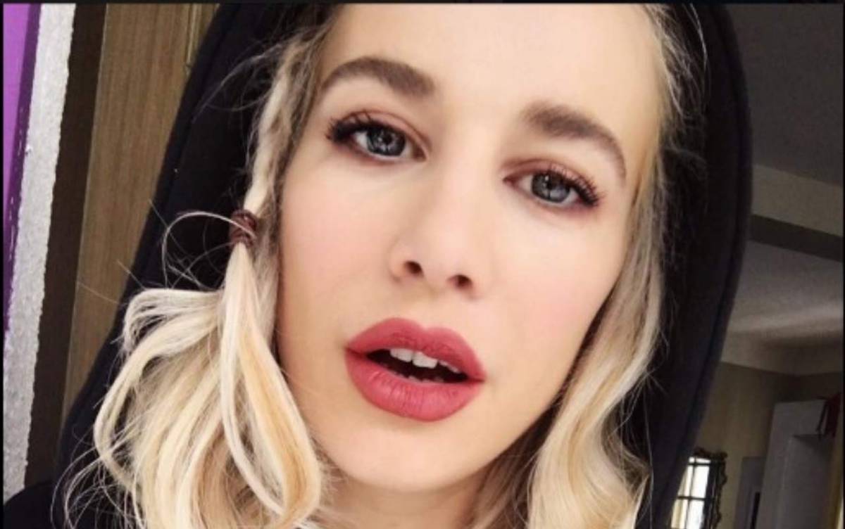 article-post