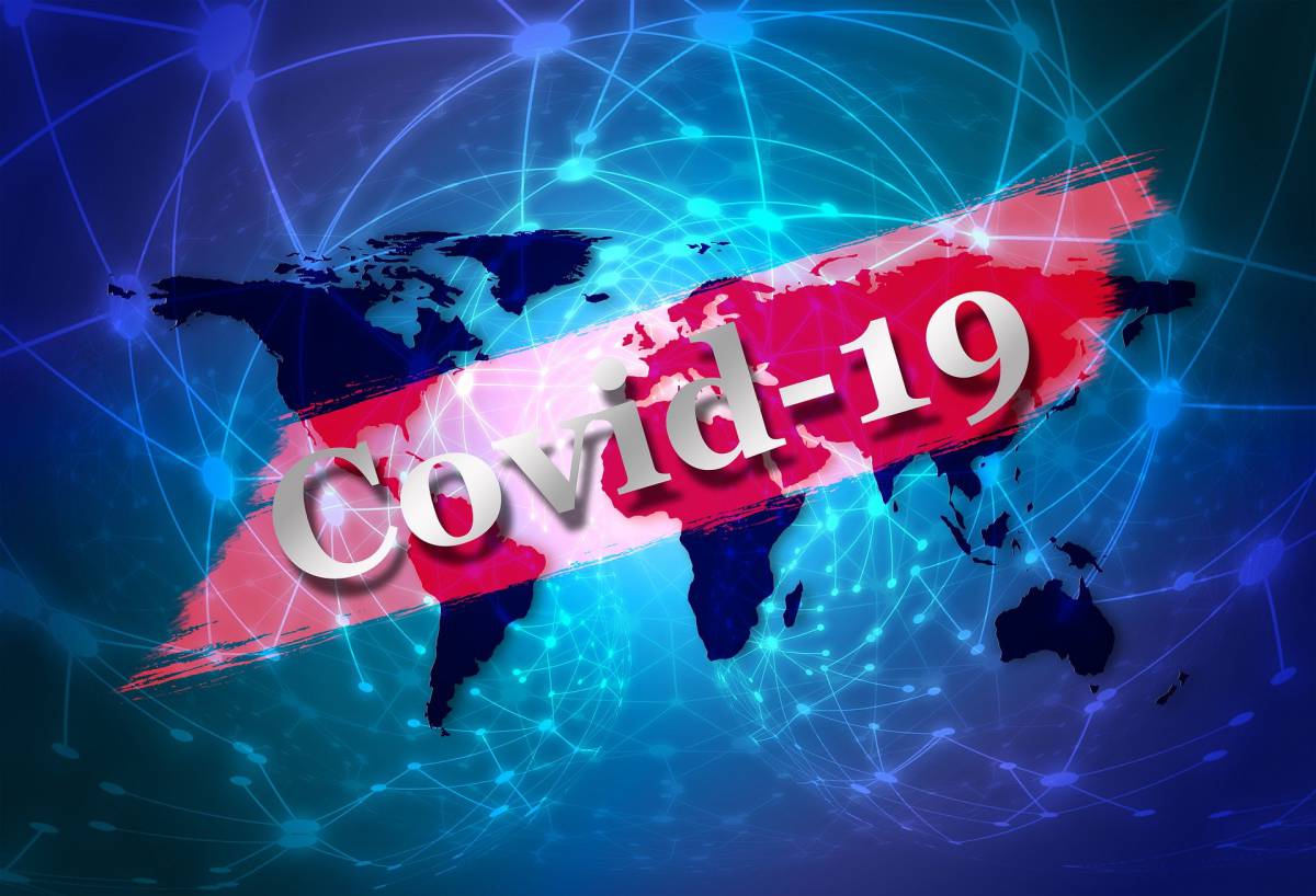 Coronavirus: come fare domanda per i rimborsi viaggi, biglietti aerei e ferroviari article-post