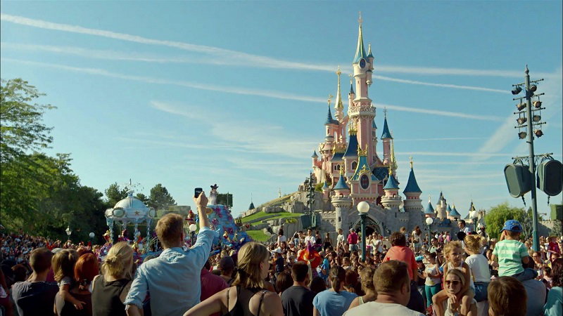 Disney+ arriva oggi in Italia article-post