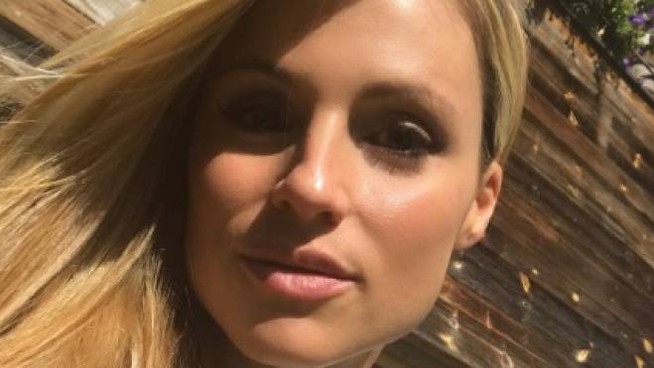 Michelle Hunziker: “Non prendo precauzioni, lascio fare alla natura” article-post