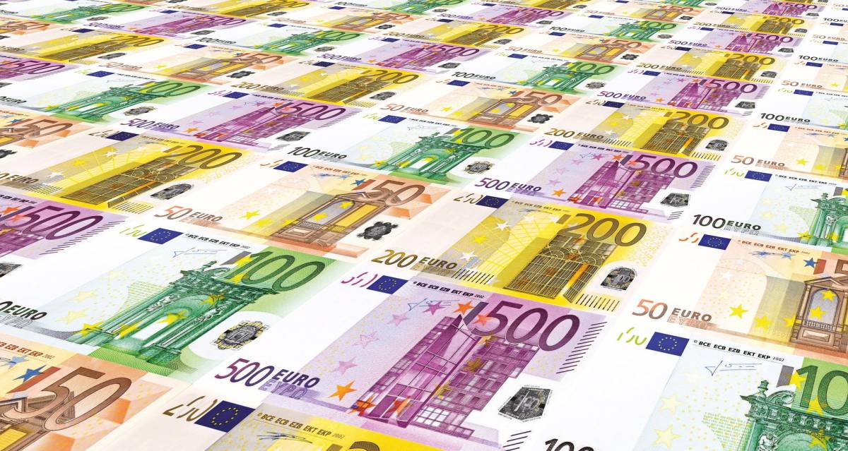 Coronabond: l’Unione Europea non trova l’accordo article-post