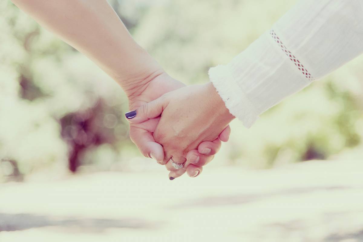 Bonus giovani coppie under 35, quali sono e come si richiedono article-post