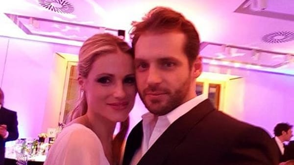 article-post