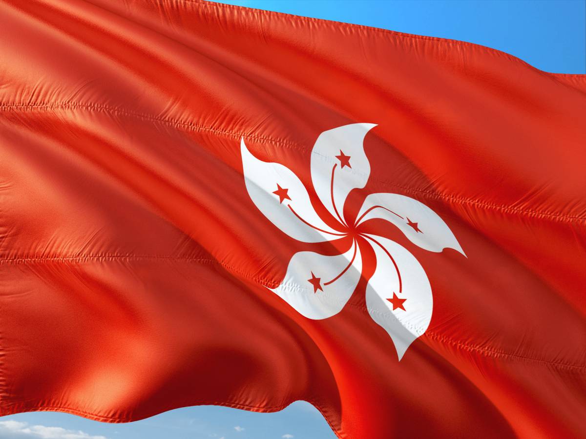 Hong Kong: il cardinale Joseph Zen è stato arrestato article-post