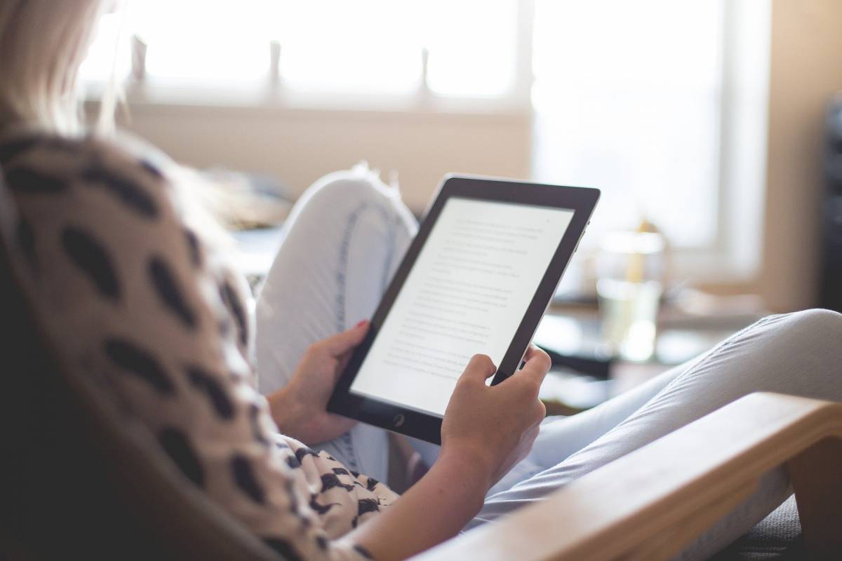 Cosa fare in casa durante la quarantena? Le migliori idee per tutti article-post