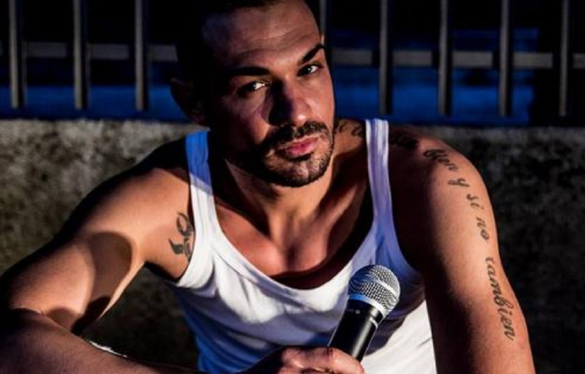 Leonardo Greco contrario alla fase 2 Covid-19 predisposta dal Governo article-post