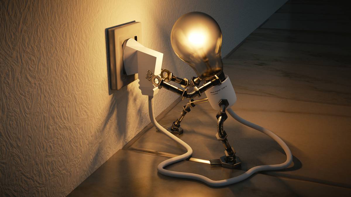 Bonus energia 2020: requisiti, reddito ISEE, importo e domanda article-post