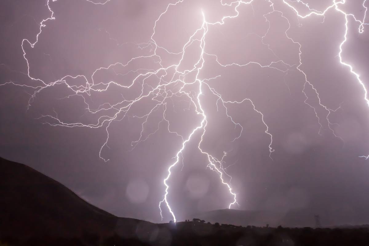 Meteo, gelo e neve dalla prossima settimana article-post