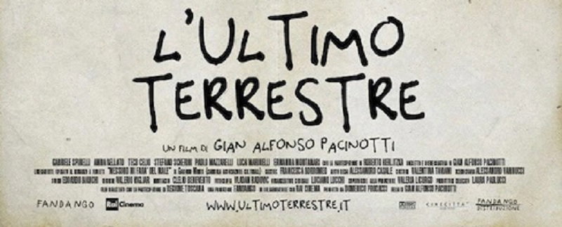 L’ultimo terrestre – film completo article-post