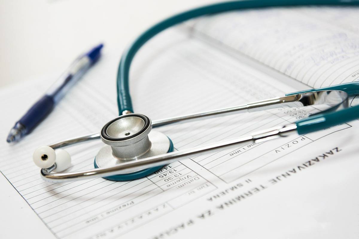 Covid, sospesi 30 medici no vax nel riminese article-post