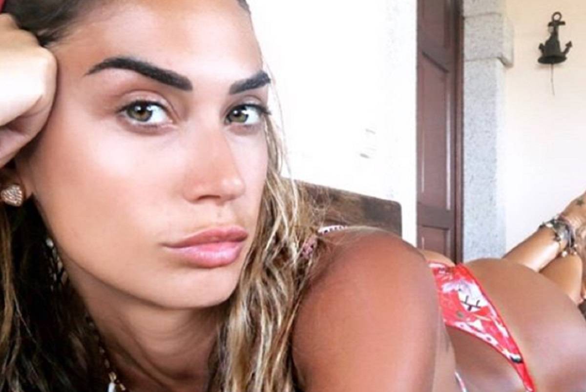 Melissa Satta e Kevin Boateng: “Ci diamo un’altra possibilità” article-post