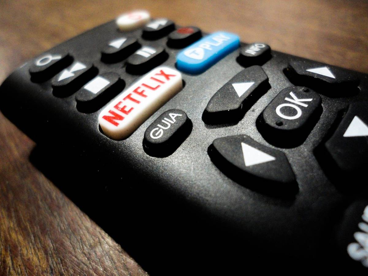 Netflix: istruzioni su come disdire l’abbonamento alla piattaforma article-post