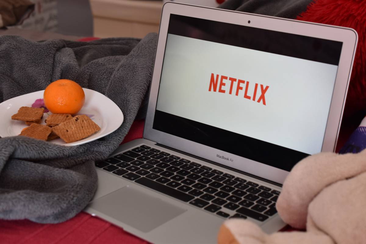 Cosa fare a casa? ecco cinque serie Tv da non perdere article-post
