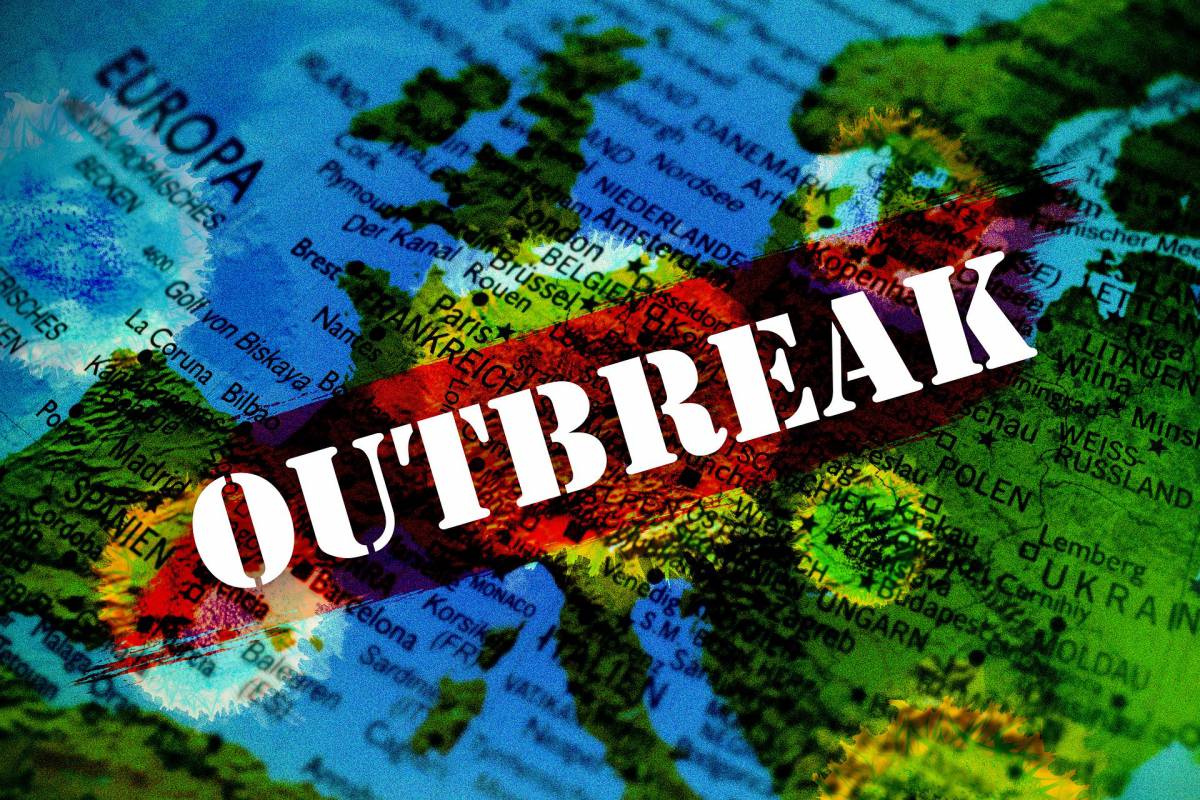 Coronavirus: i dubbi sui dati europei article-post