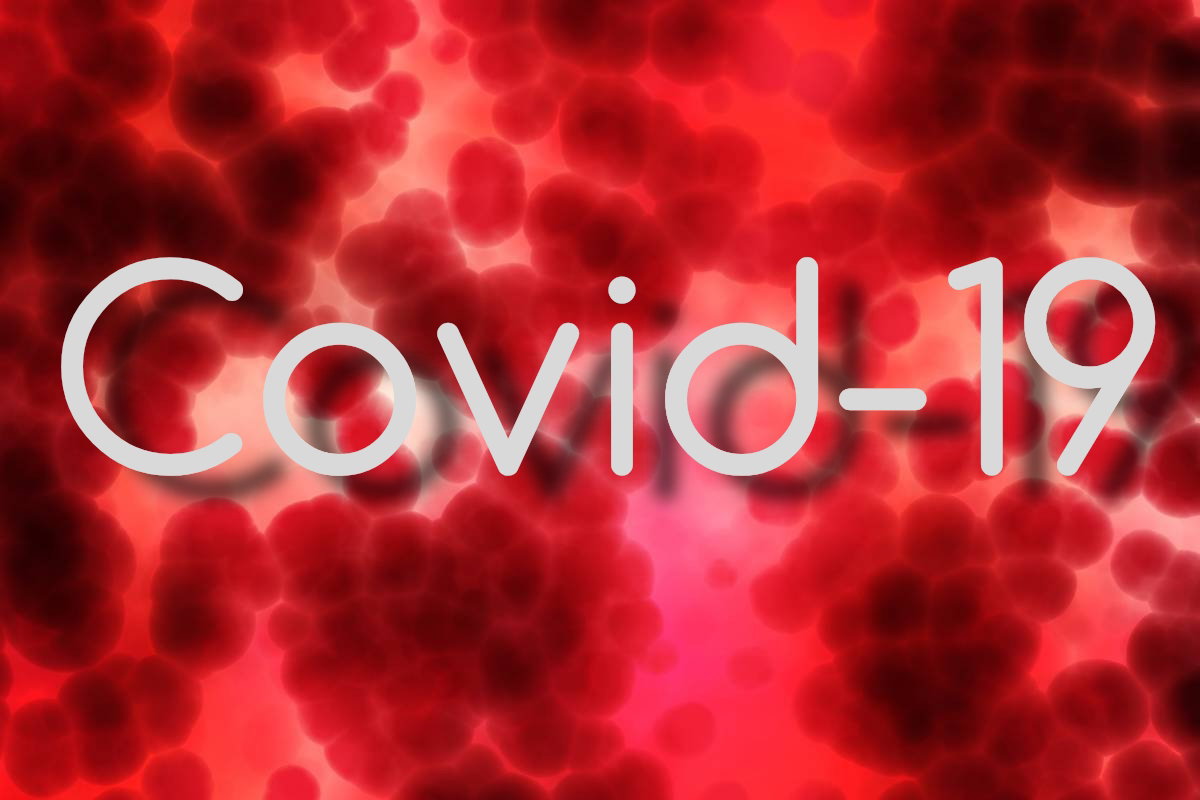 Il gruppo sanguigno A sarebbe più esposto al coronavirus, lo rivela uno studio cinese article-post