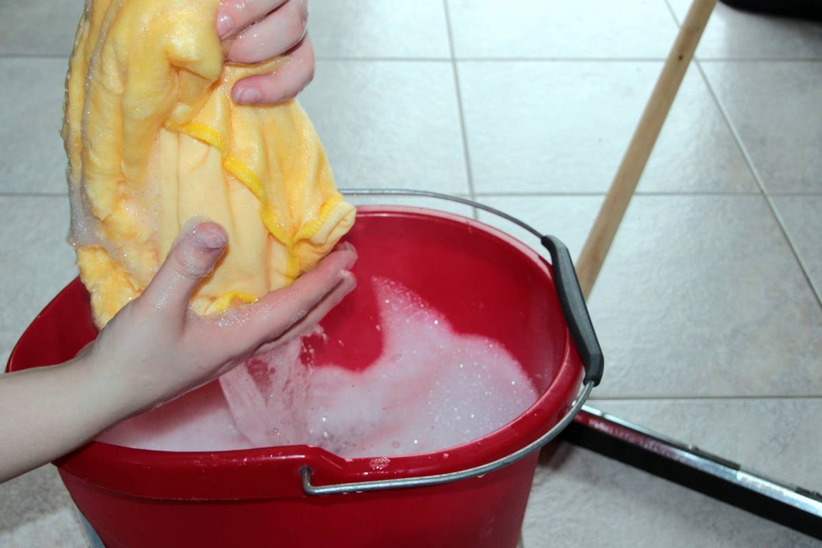Disinfettare casa, ecco i migliori consigli article-post