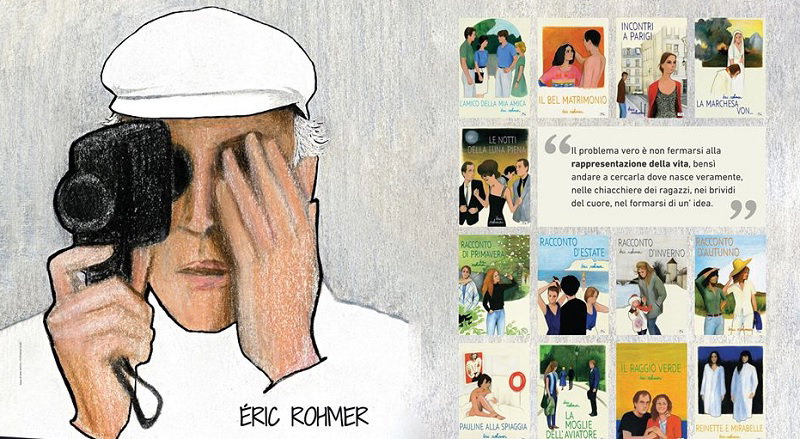ROHMER – Rassegna Cinematografica sulla piattaforma CHILI – Google Play – iTunes article-post