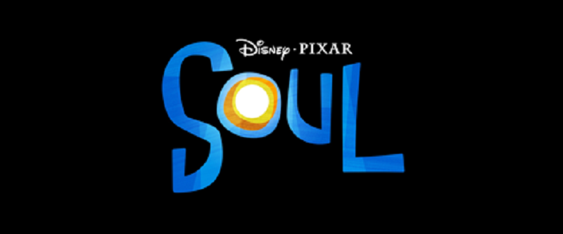 Soul il nuovo trailer ufficiale e il nuovo poster article-post
