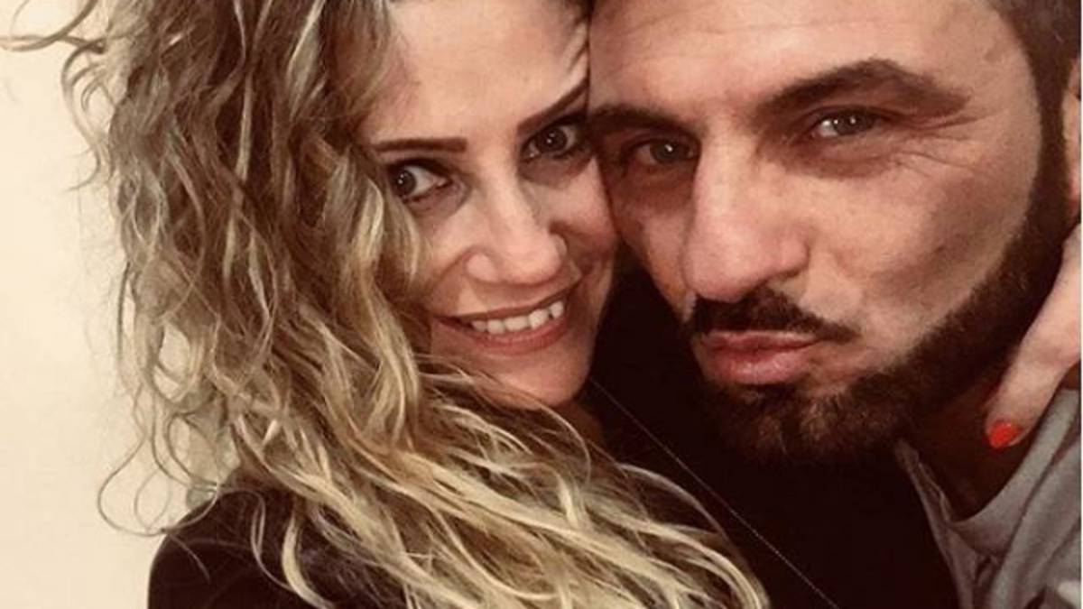 Grande Fratello Vip, lite social tra Ursula Bennardo e la fidanzata di Licia Nunez: cosa è successo? article-post