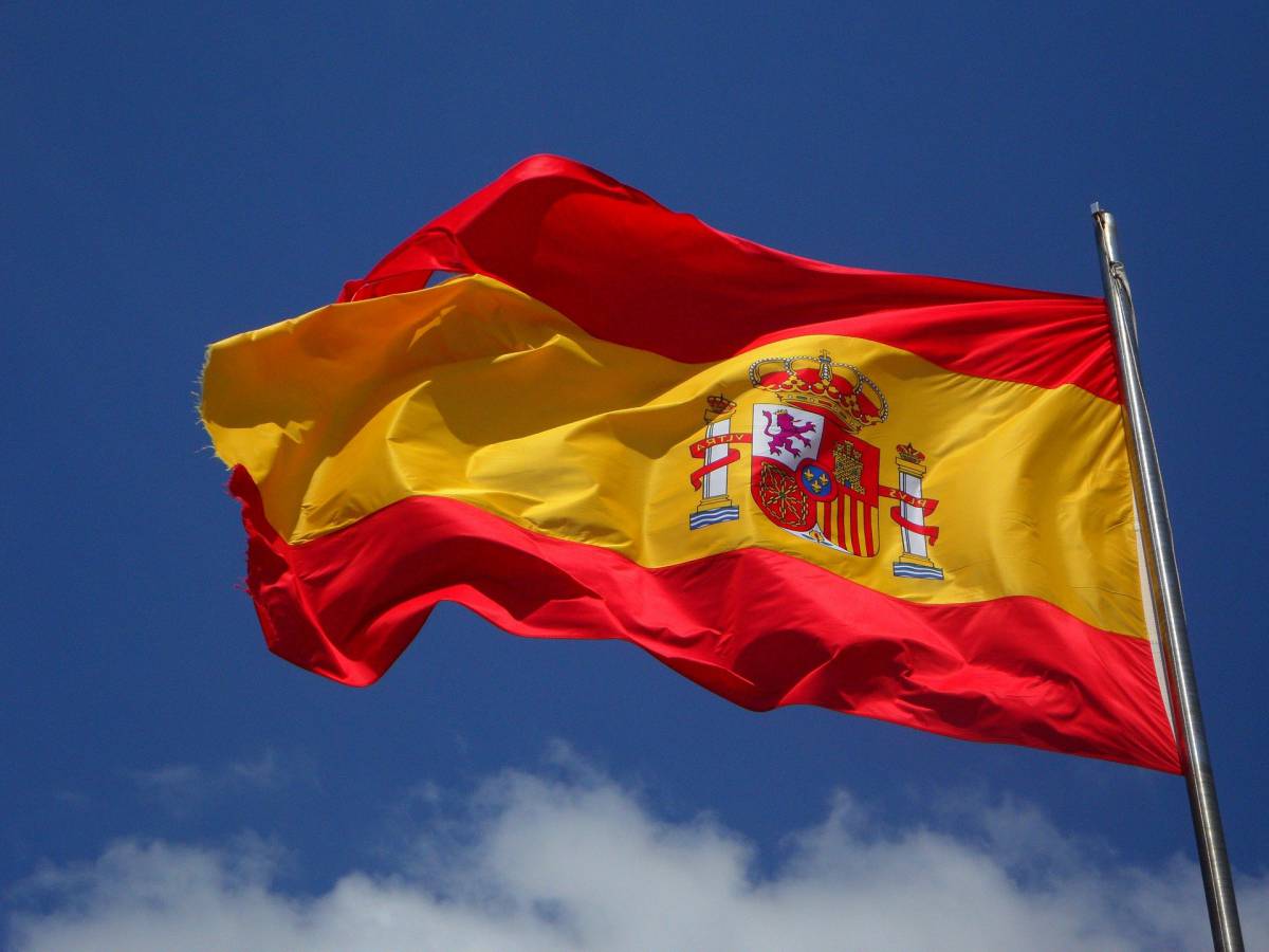 Spagna: l’ex re Juan Carlos torna in patria dopo due anni article-post