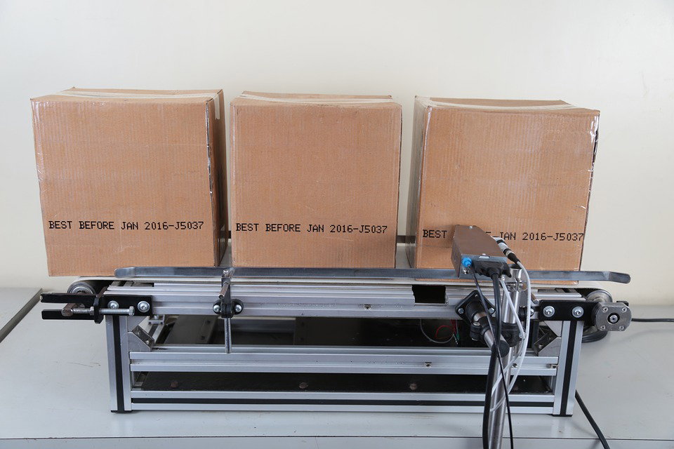 Stampa flessografica: una nuova tecnologia per efficace marketing old school article-post