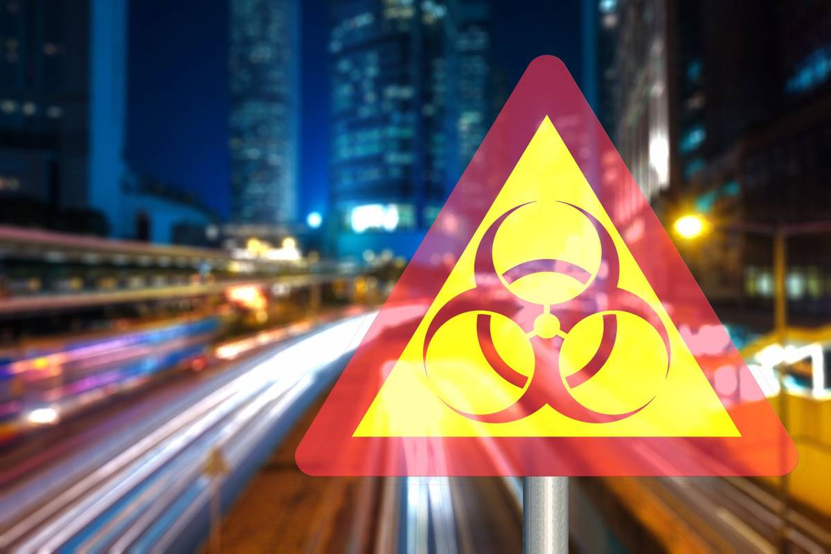 Coronavirus aggiornamenti, l’UE lancia l’allarme: “la situazione peggiorera” article-post