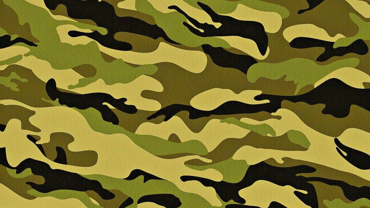 L’indulto camuffato e l’esercito a controllare la quarantena article-post