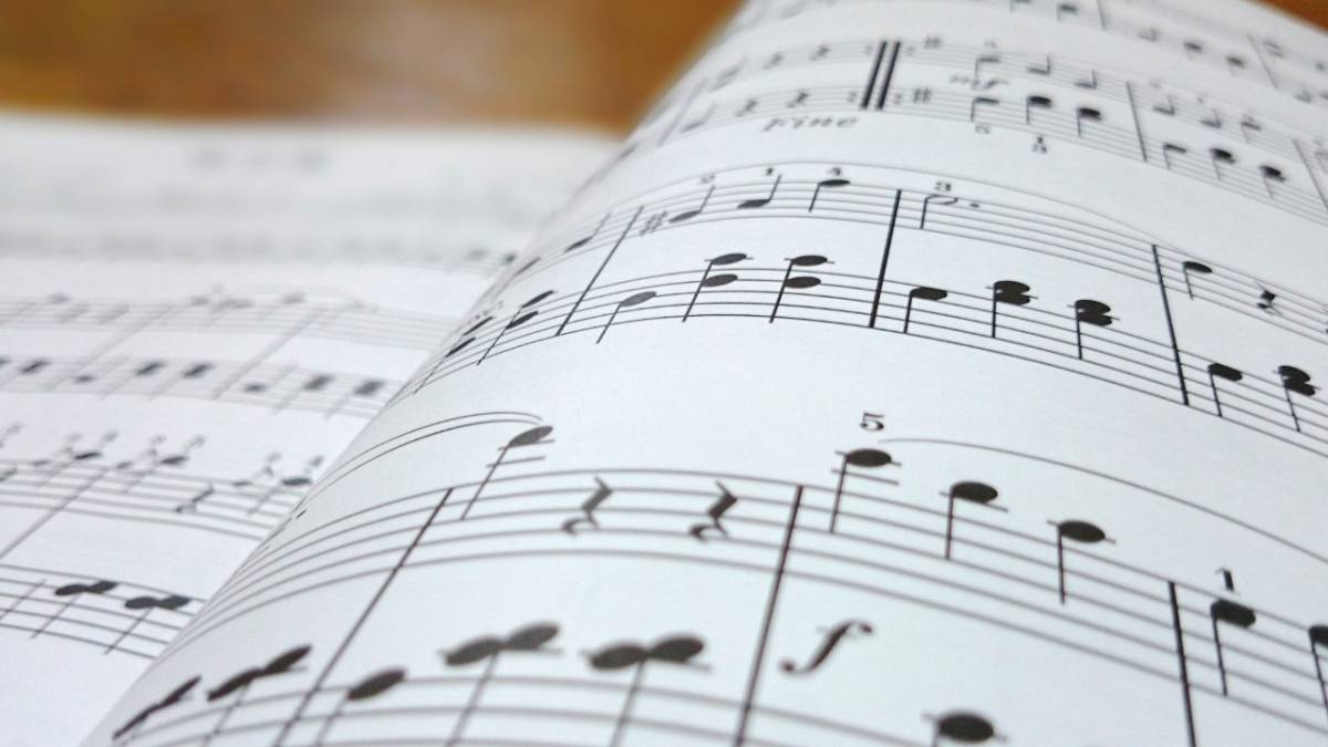 Lezioni di musica a tutte le età article-post