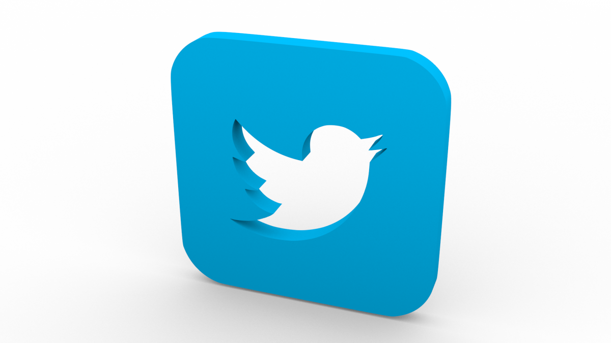 Twitter si aggiorna, avrà le Stories article-post