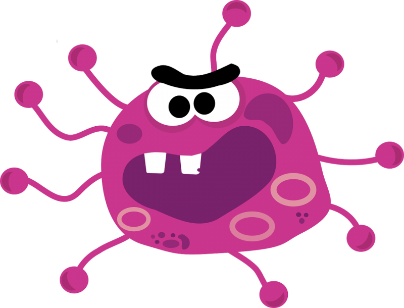 Le Idi di Marzo del Coronavirus article-post