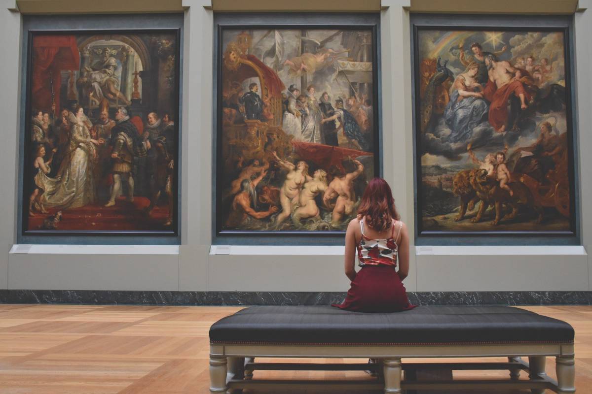 Google Arts and Culture, l’app che ti permette di visitare musei e gallerie virtuali article-post