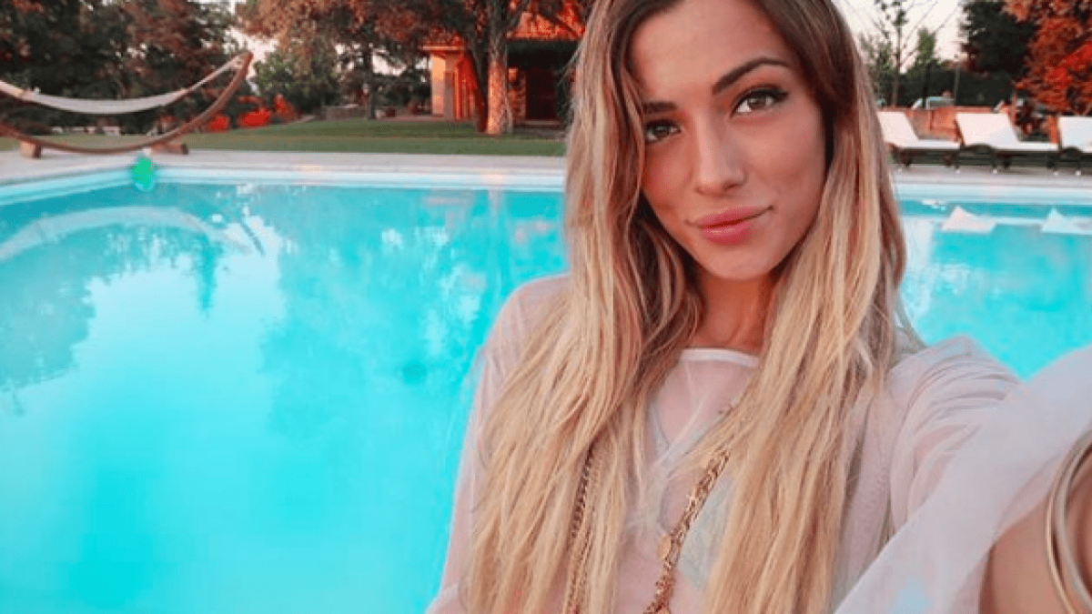 Soleil Sorge vs Karina Kascella: lite social al vetriolo! article-post