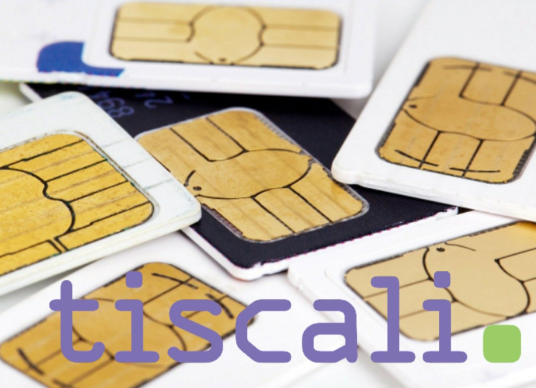 Ricaricare la SIM Tiscali mobile: i metodi per fare la ricarica Tiscali online e in ricevitoria article-post