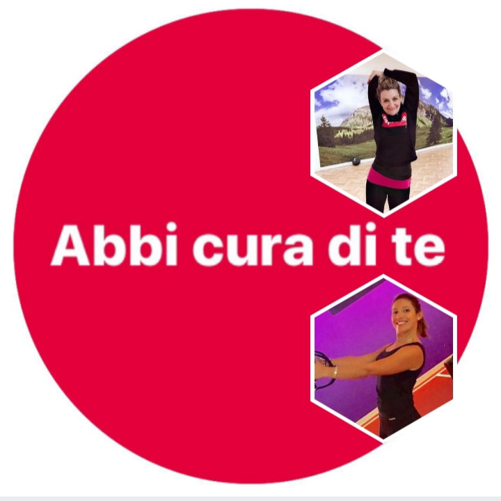 Abbi cura di te, gruppo FACEBOOK per il benessere psicofisico article-post
