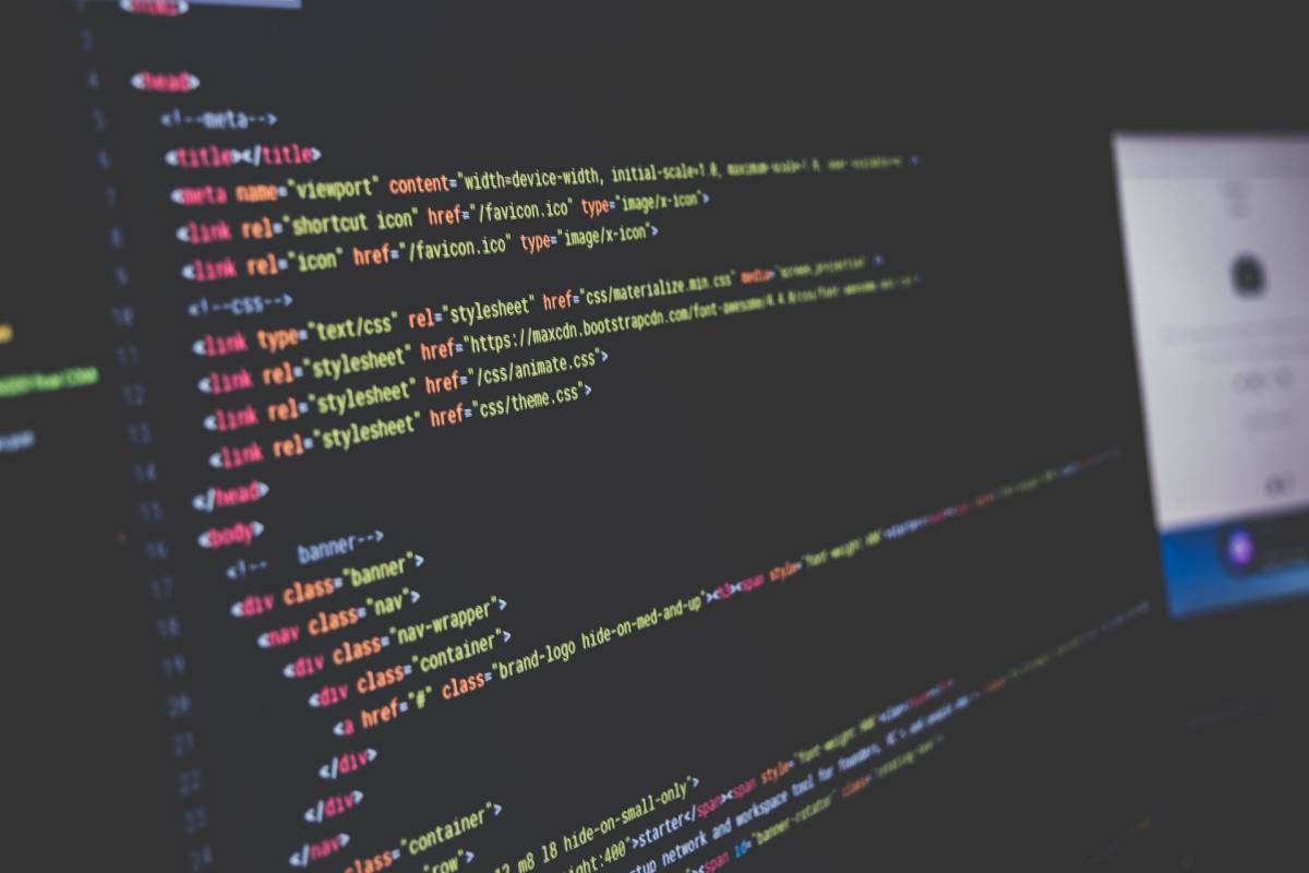 INPS down: dati sensibili visibili ad altri utenti e 300mila domande in bilico article-post