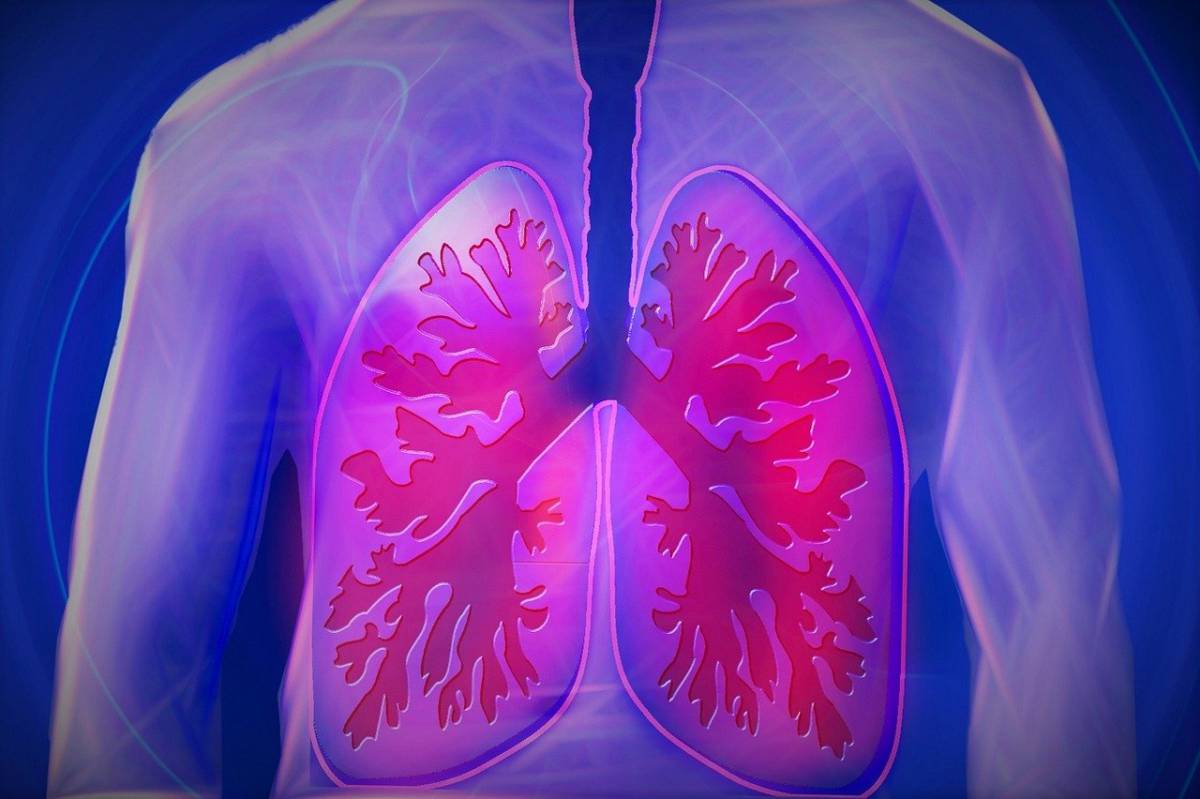 L’invenzione per far respirare meglio i malati di Covid-19 article-post