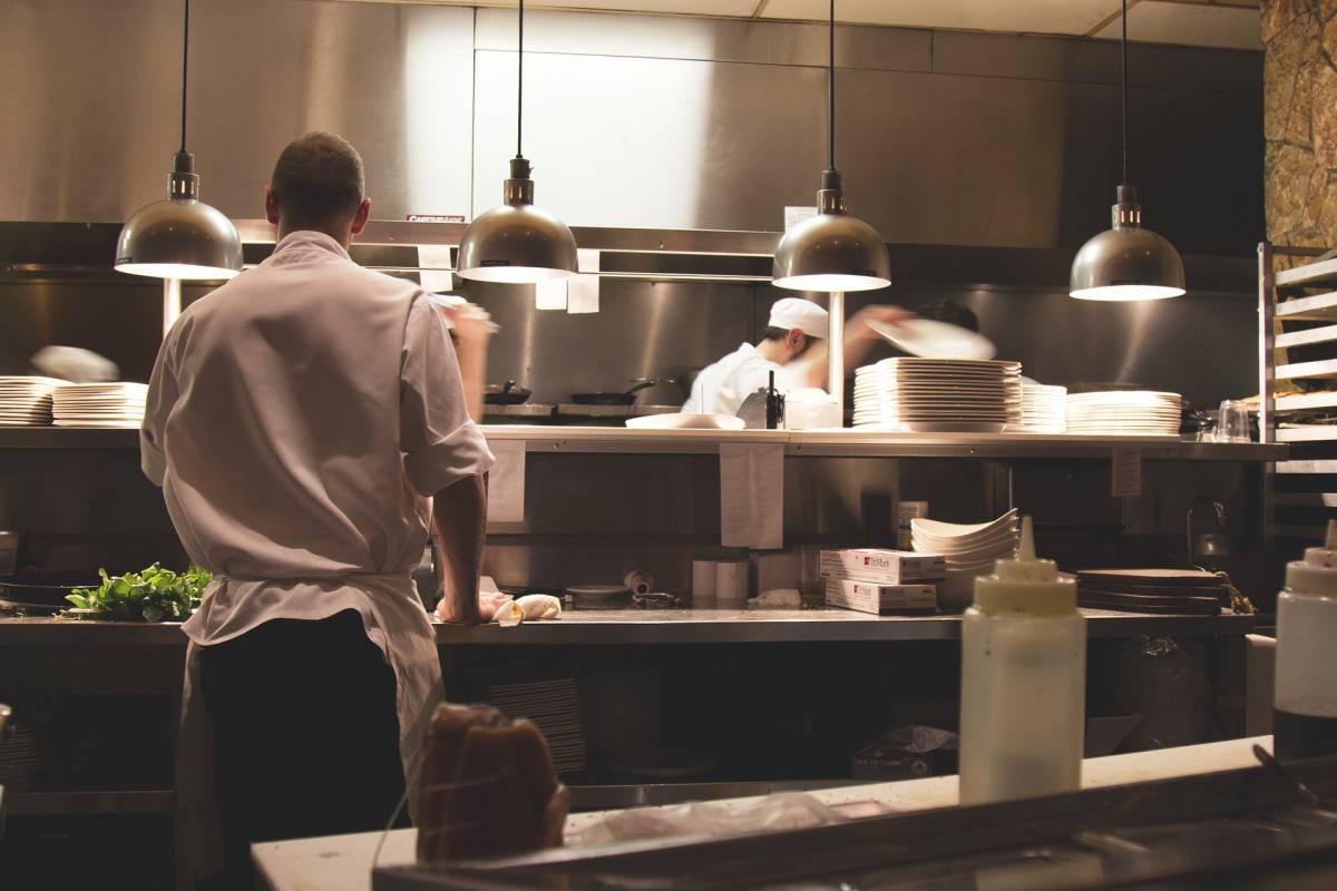 Dining bond per aiutare i ristoranti: cosa sono e a cosa servono article-post